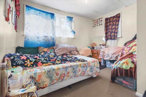 Photo of property in 21 Craig Terrace, Te Kuiti, 3910