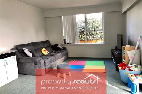 Photo of property in 75 Lemon Street, New Plymouth, 4310