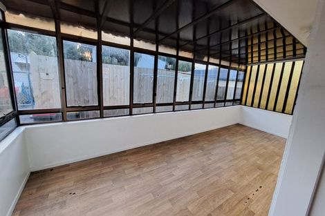 Photo of property in 31 Waimate Street, Otara, Auckland, 2023