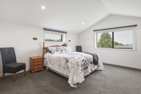 Photo of property in 12 Fell Street, Waikouaiti, 9510