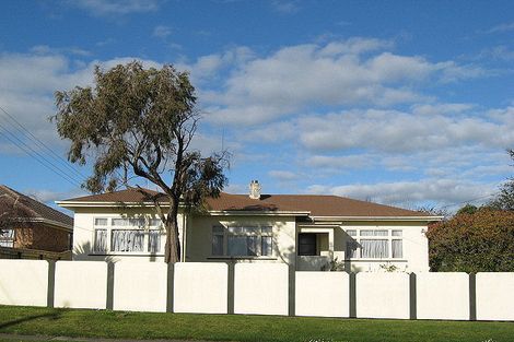 Photo of property in 71 Tutaenui Road, Marton, 4710