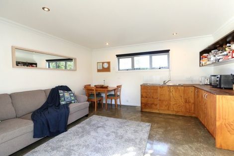 Photo of property in 609 Saint Aubyn Street West, Saint Leonards, Hastings, 4120