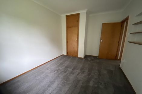 Photo of property in 53 Dundas Street, Seatoun, Wellington, 6022