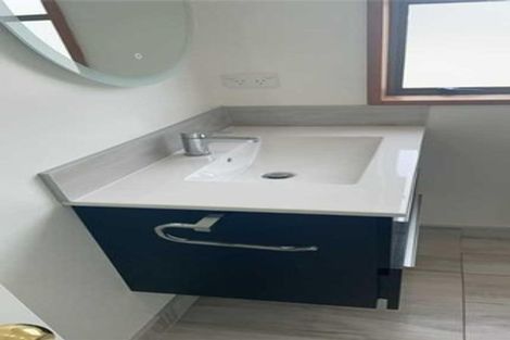 Photo of property in 20c Siska Place, Upper Riccarton, Christchurch, 8041