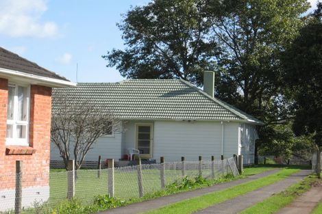 Photo of property in 76 Hamill Road, Otara, Auckland, 2023