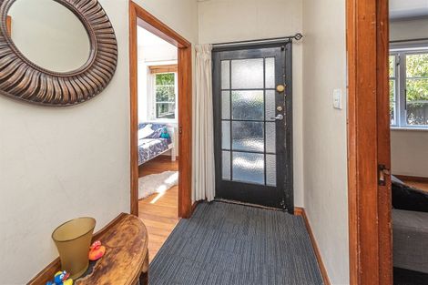 Photo of property in 14 Marshall Avenue, Whanganui East, Whanganui, 4500