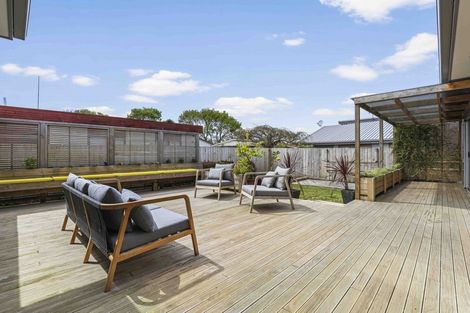Photo of property in 32u5 Forsyth Street, Saint Andrews, Hamilton, 3200