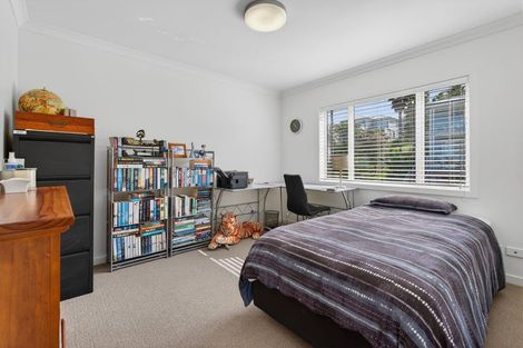Photo of property in 60 Landmark Terrace, Orewa, 0931