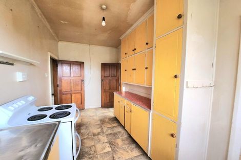 Photo of property in 4 Farnham Street, Oamaru North, Oamaru, 9400
