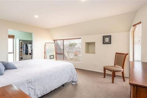 Photo of property in 95 Mandeville Street, Riccarton, Christchurch, 8011