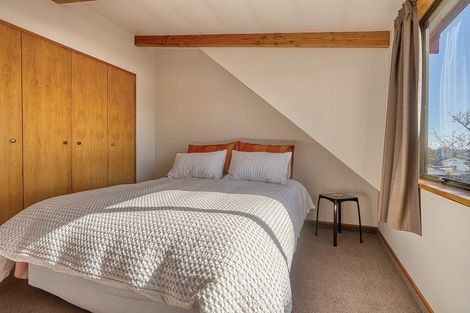 Photo of property in 73 Brittan Street, Hokitika, 7810