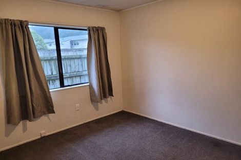Photo of property in 18b Gordon Road, Western Heights, Rotorua, 3015