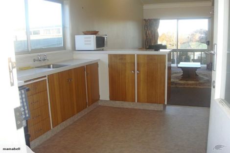 Photo of property in 9/40 Norman Smith Street, Nukuhau, Taupo, 3330