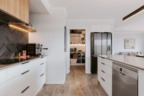 Photo of property in 23 Visko Way, Ohauiti, Tauranga, 3112