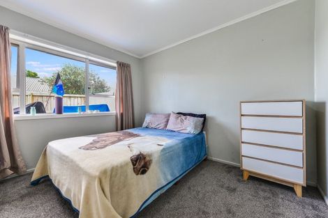 Photo of property in 409a Dey Street, Hamilton East, Hamilton, 3216