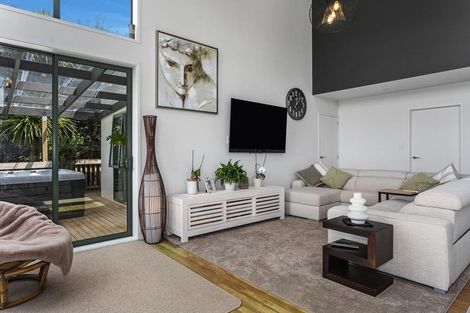 Photo of property in 56 Arakotipu Boulevard, Waiotahe, Opotiki, 3198