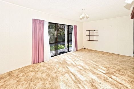 Photo of property in 52a Moehau Street, Te Puke, 3119