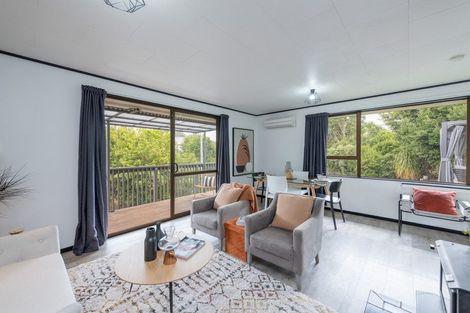 Photo of property in 9a George Kidd Street, Richmond, 7020