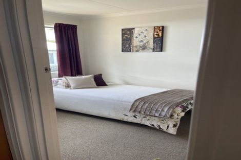 Photo of property in 90 Scott Street, Strathern, Invercargill, 9812