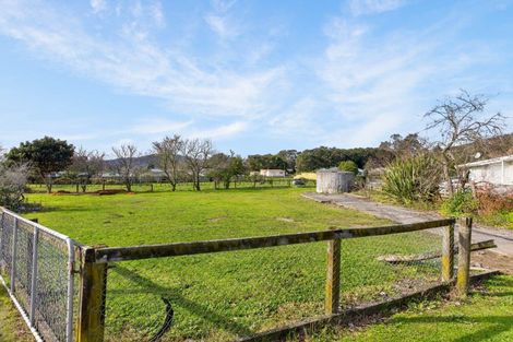 Photo of property in 7 Holland Place, Ruatoria, 4032