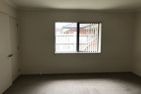 Photo of property in 42 Alpers Ridge, Leamington, Cambridge, 3432