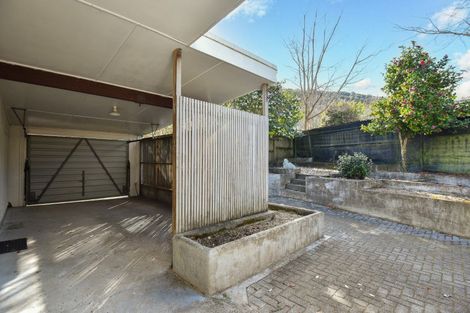 Photo of property in 1 Russell Crescent, Western Heights, Rotorua, 3015