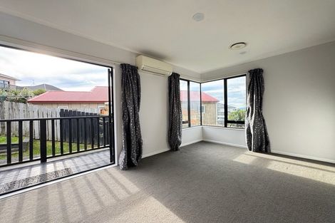 Photo of property in 8 Tolhurst Street, Johnsonville, Wellington, 6037