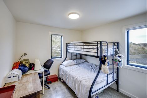 Photo of property in 76 Te Kapua Rise, Puketapu, Napier, 4182