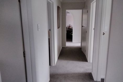 Photo of property in 24 Paradise Place, Milson, Palmerston North, 4414