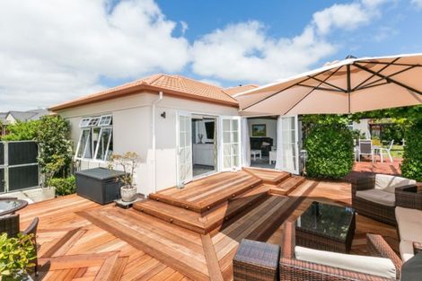 Photo of property in 41 Palmbrook Avenue, Havelock North, 4130