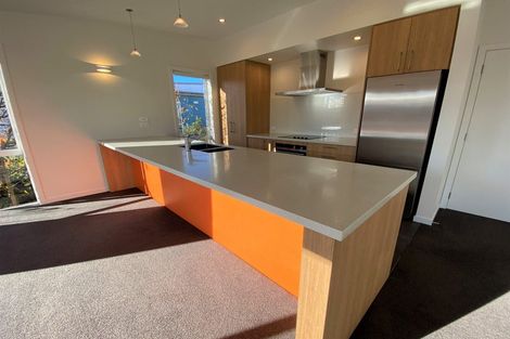 Photo of property in 6 Hollywood Rise, Wanaka, 9305