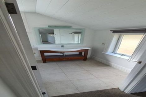 Photo of property in 1/29 Wolsley Avenue, Milford, Auckland, 0620