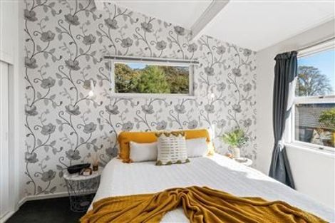 Photo of property in 2/32 Abberley Crescent, St Albans, Christchurch, 8014