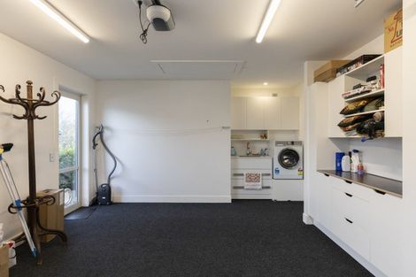Photo of property in 6 Wheretia Street, Taupo, 3330