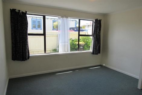 Photo of property in 43 Hall Street, Newtown, Wellington, 6021