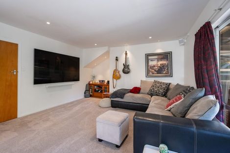 Photo of property in 20 Neale Avenue, Stoke, Nelson, 7011