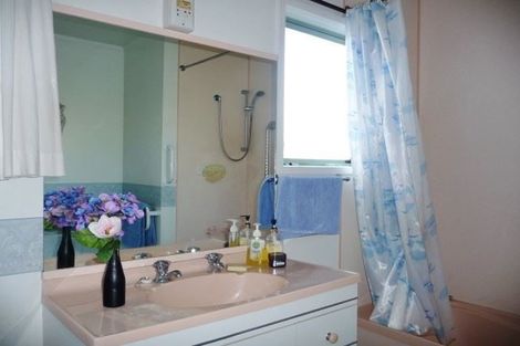 Photo of property in 1a Saint Johns Road, Coopers Beach, 0420