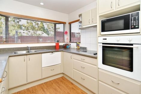 Photo of property in 25a Otaki Street, Kaiapoi, 7630