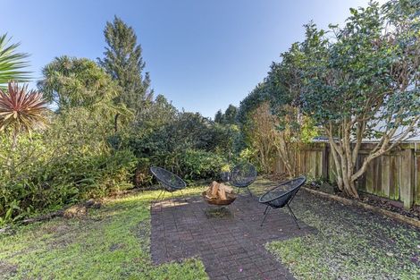 Photo of property in 108 Carrington Street, Lower Vogeltown, New Plymouth, 4310