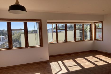 Photo of property in 132 Waimea Road, Nelson South, Nelson, 7010
