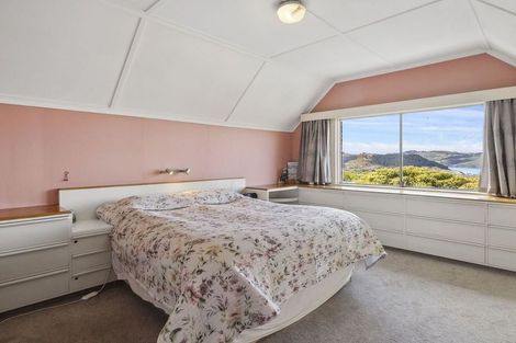 Photo of property in 6 Lothian Street, Maori Hill, Dunedin, 9010