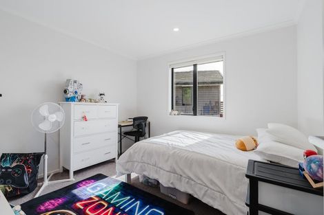 Photo of property in 1/1 Brooklyn Road, Claudelands, Hamilton, 3214
