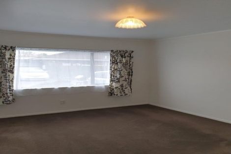 Photo of property in 10/50 Gray Avenue, Mangere East, Auckland, 2024