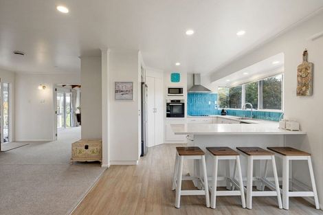 Photo of property in 261 Kaipaki Road, Ohaupo, 3881