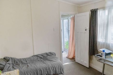 Photo of property in 33 Lucknow Street, Wairoa, 4108
