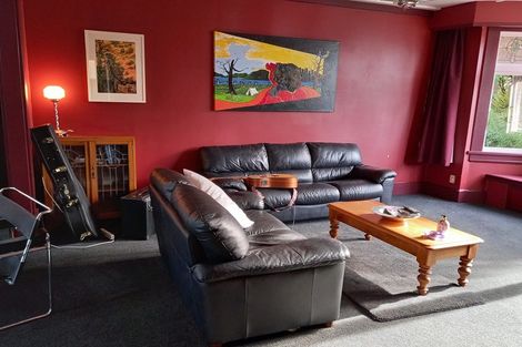 Photo of property in 75 Peel Street, Westport, 7825