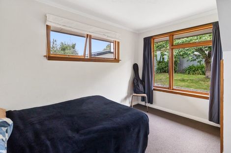 Photo of property in 132 Driscoll Road, Levels Valley, Timaru, 7974