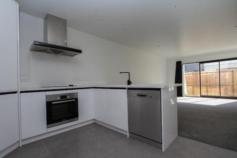 Photo of property in 22u3 Campbell Street, Frankton, Hamilton, 3204