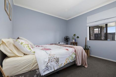 Photo of property in 20 Churchill Terrace, Waiuku, 2123