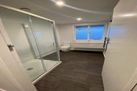 Photo of property in 347 Tancreds Road, Lincoln, Christchurch, 7672